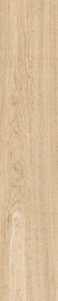 Rocko Wide Plank Silent R235 Honey Regis Oak