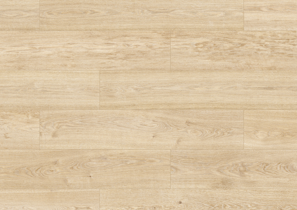 Rocko Wide Plank Silent R235 Honey Regis Oak