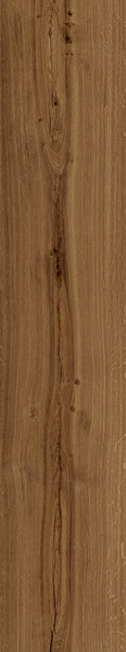 Rocko Wide Plank Silent R239 Ember Cortona Oak
