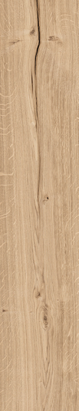 Rocko Wide Plank Silent R240 Pure Cortona Oak