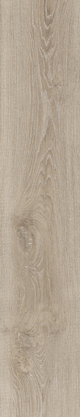 Rocko Wide Plank Silent R245 Ash Newport Oak