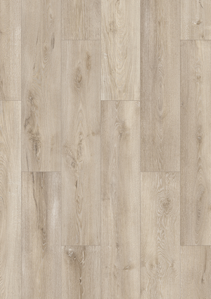 Rocko Wide Plank Silent R245 Ash Newport Oak