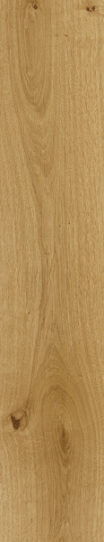 Rocko Wide Plank Silent R247 Golden Richelieu Oak
