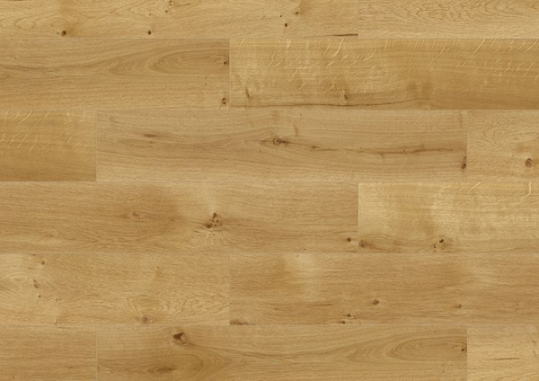 Rocko Wide Plank Silent R247 Golden Richelieu Oak
