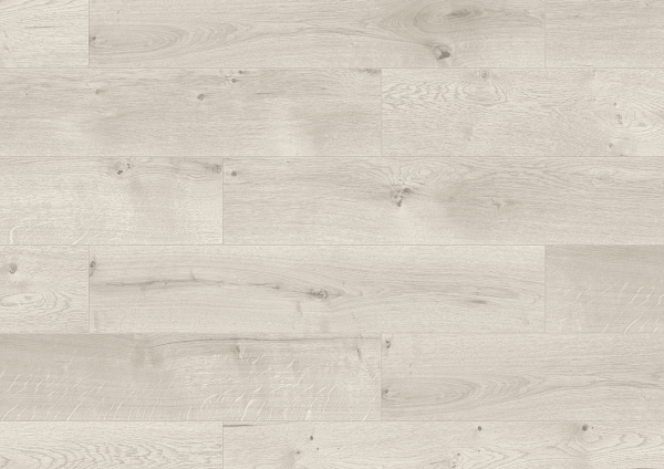 Rocko Wide Plank Silent R248 Pebble Richelieu Oak