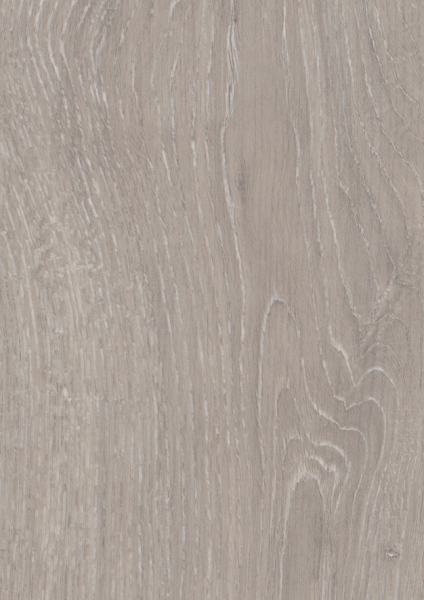 Super Natural 5946 Rockford Oak