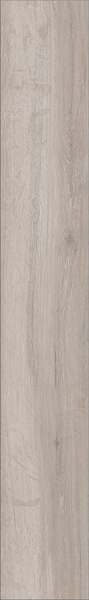 Super Natural 5946 Rockford Oak