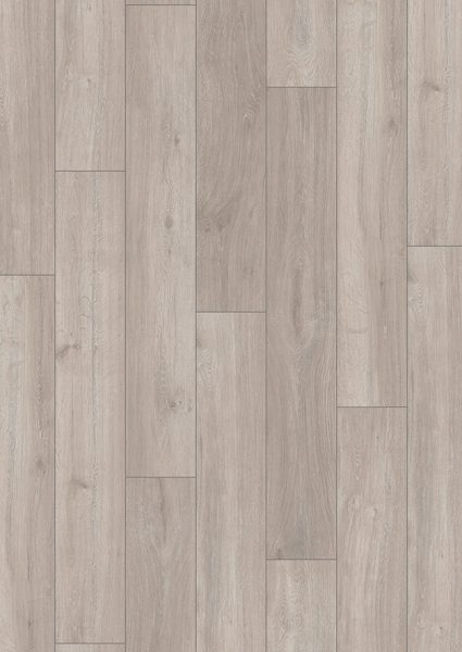 Super Natural 5946 Rockford Oak