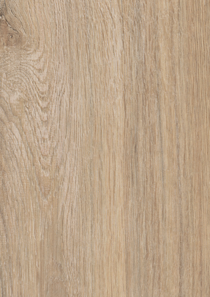 Super Natural 5966 Khaki Oak