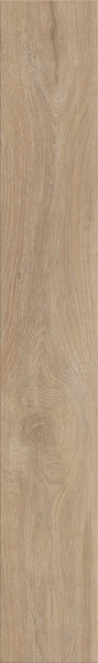 Super Natural 5966 Khaki Oak