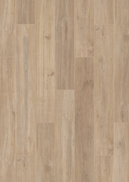 Super Natural 5966 Khaki Oak