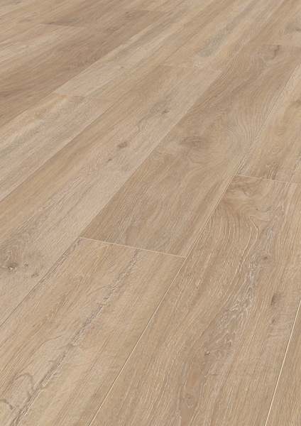 Super Natural 5966 Khaki Oak