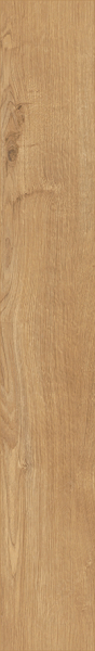 Super Natural 5985 Sherwood Oak