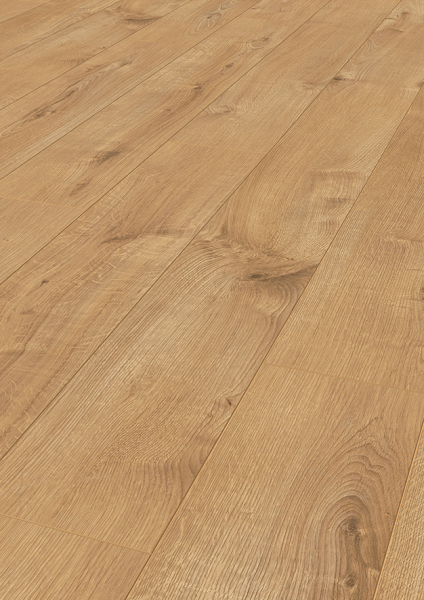 Super Natural 5985 Sherwood Oak