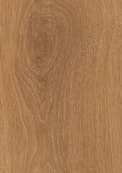Super Natural 8573 Harlech Oak