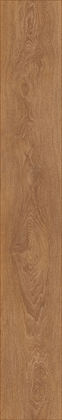 Super Natural 8573 Harlech Oak