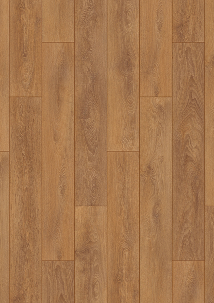 Super Natural 8573 Harlech Oak
