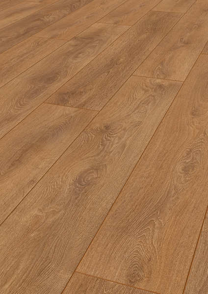 Super Natural 8573 Harlech Oak