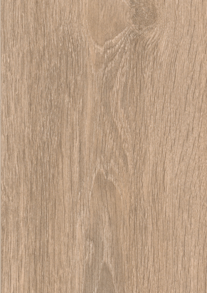 Super Natural 8575 Blonde Oak