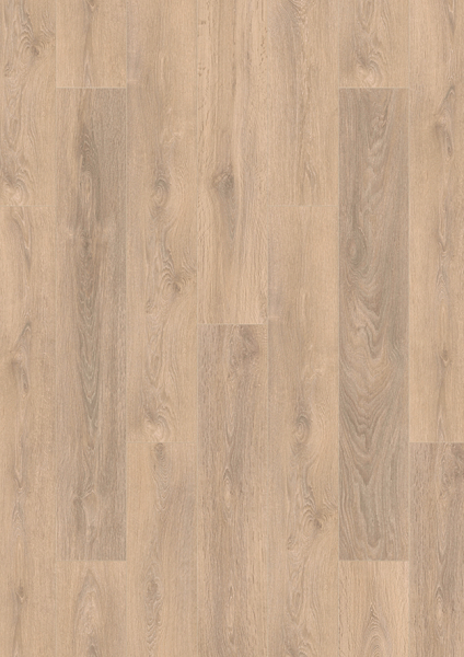 Super Natural 8575 Blonde Oak