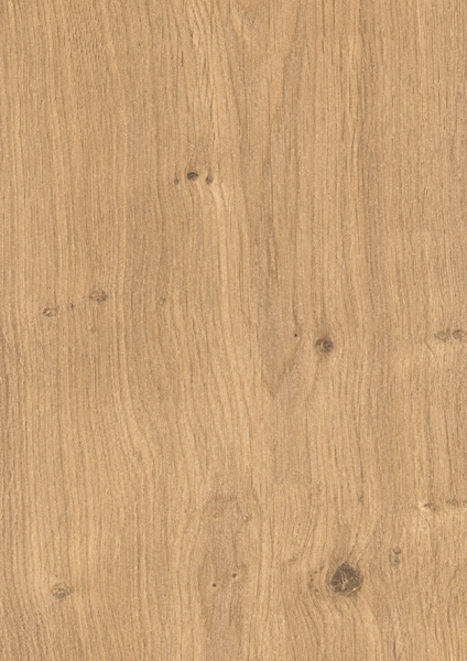 Super Natural 8837 New England Oak