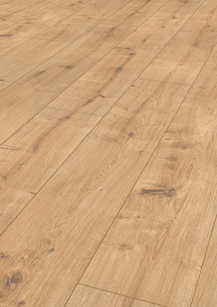 Super Natural 8837 New England Oak