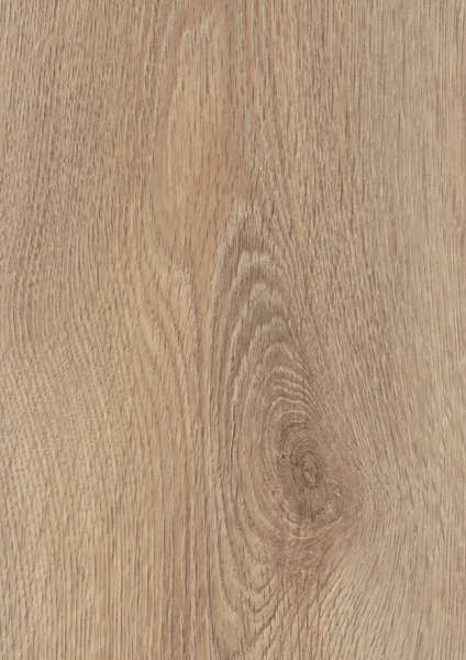 Super Natural K057 Clearwater Oak