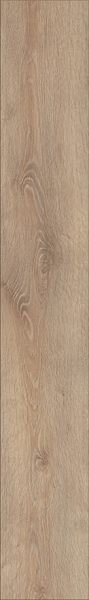 Super Natural K057 Clearwater Oak
