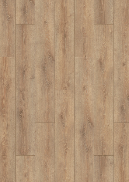 Super Natural K057 Clearwater Oak