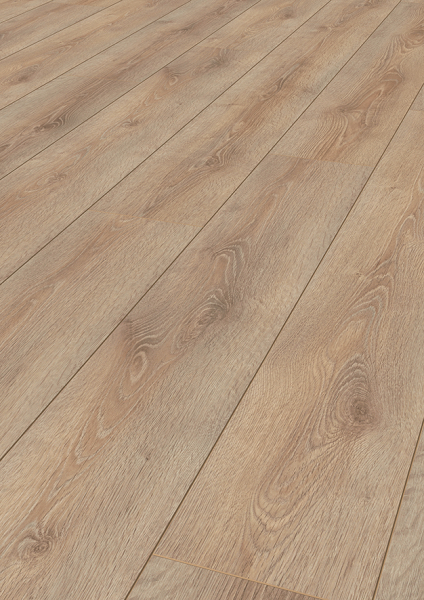 Super Natural K057 Clearwater Oak
