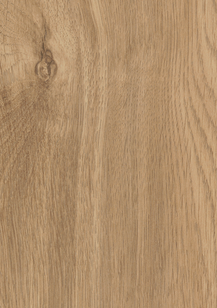 Super Natural K338 Credenza Oak