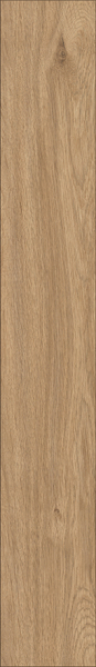 Super Natural K338 Credenza Oak