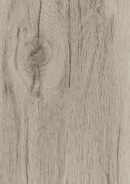 Super Natural K418 Longbow Oak