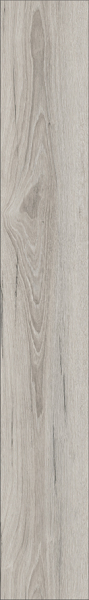 Super Natural K418 Longbow Oak