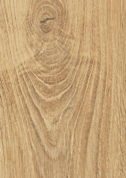 Super Natural K419 Armoury Oak