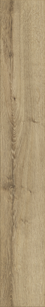 Super Natural K419 Armoury Oak