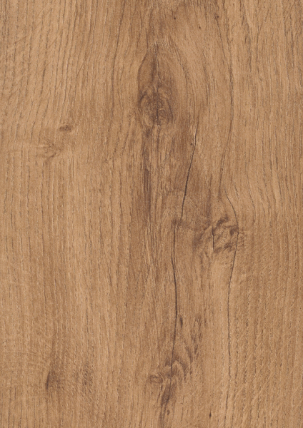 Super Natural K468 Gondola Oak