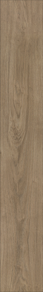 Super Natural K468 Gondola Oak