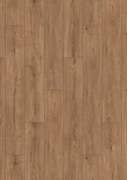 Super Natural K468 Gondola Oak