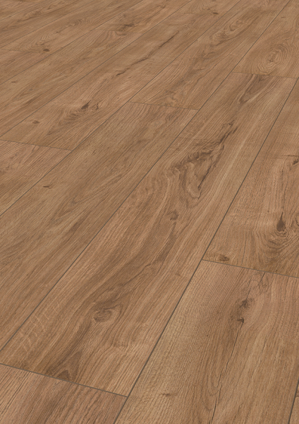 Super Natural K468 Gondola Oak