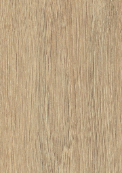 Super Natural K625 Wheat Pistachio Oak