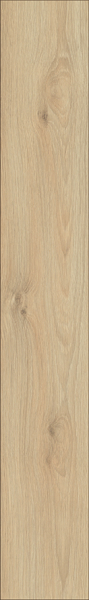 Super Natural K625 Wheat Pistachio Oak