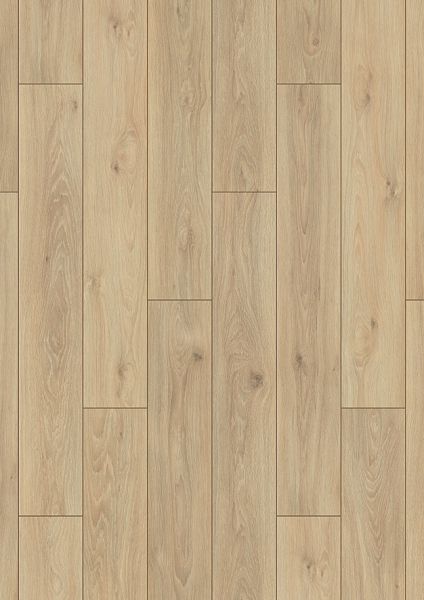 Super Natural K625 Wheat Pistachio Oak