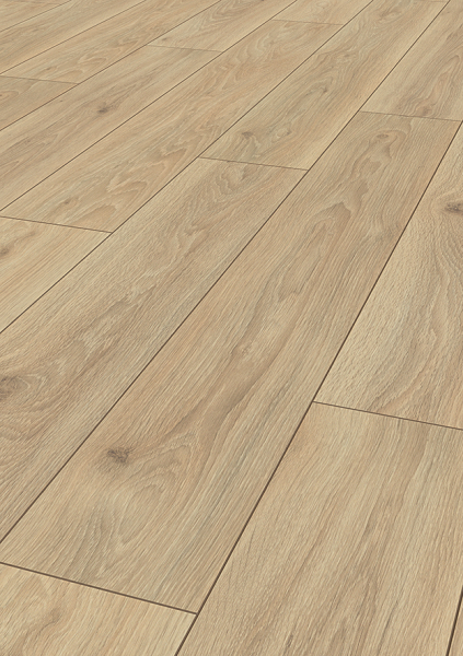 Super Natural K625 Wheat Pistachio Oak