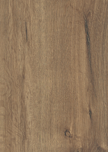 Super NaturalK635 Fawn Apollo Oak