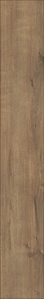 Super NaturalK635 Fawn Apollo Oak