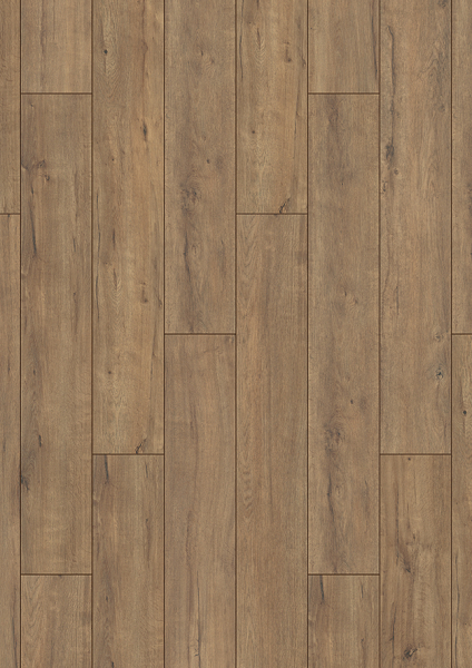 Super NaturalK635 Fawn Apollo Oak