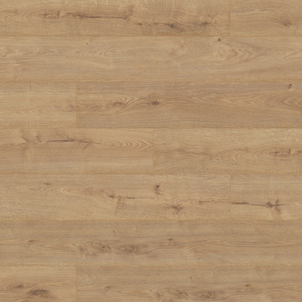 Krono Atlantic 8 K326 Sundance Oak, Landhausdiele (RO)