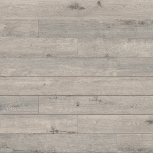 Krono Atlantic 8 K392 Atomic Oak, Landhausdiele (RO)
