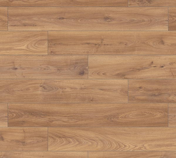 Krono Atlantic 8 K450 Firebrand Oak, (HO)